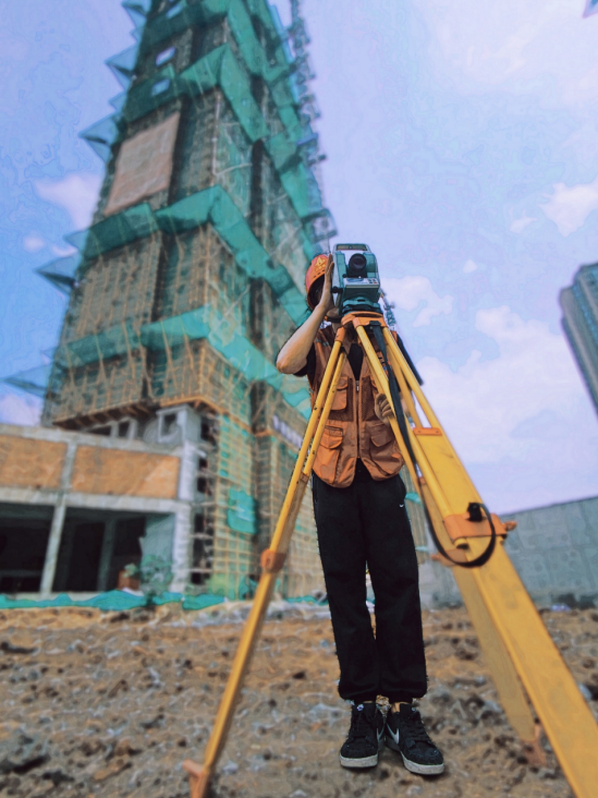 365Ӣ������(����)���޹�˾-Official website