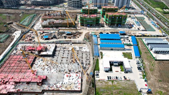 365Ӣ������(����)���޹�˾-Official website