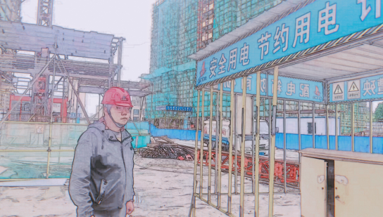 365Ӣ������(����)���޹�˾-Official website