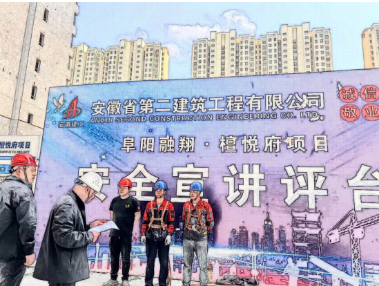 365Ӣ������(����)���޹�˾-Official website