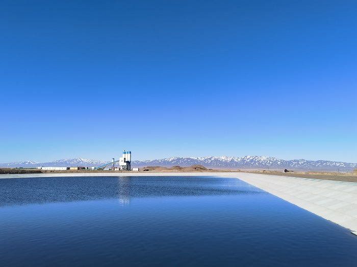 365Ӣ������(����)���޹�˾-Official website