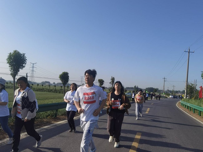 365Ӣ������(����)���޹�˾-Official website