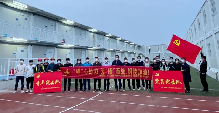 365Ӣ������(����)���޹�˾-Official website