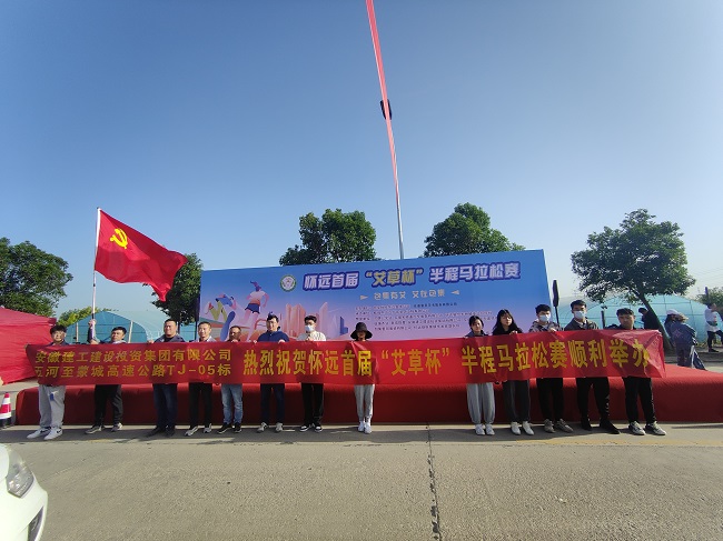 365Ӣ������(����)���޹�˾-Official website