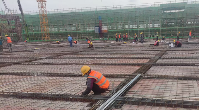 365Ӣ������(����)���޹�˾-Official website