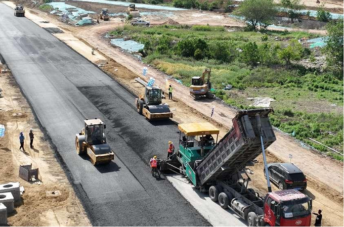 365Ӣ������(����)���޹�˾-Official website