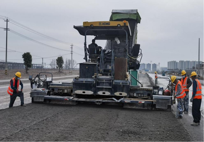 365Ӣ������(����)���޹�˾-Official website