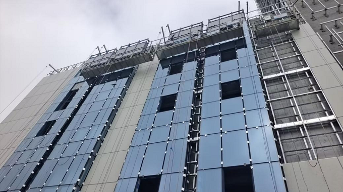 365Ӣ������(����)���޹�˾-Official website