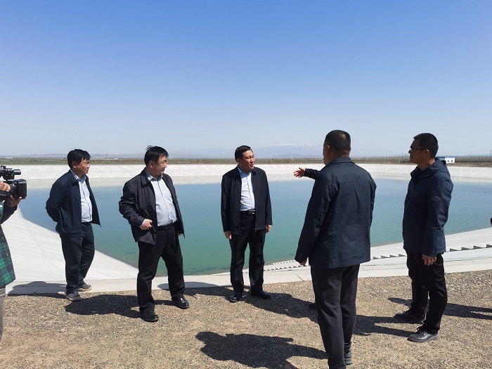 365Ӣ������(����)���޹�˾-Official website