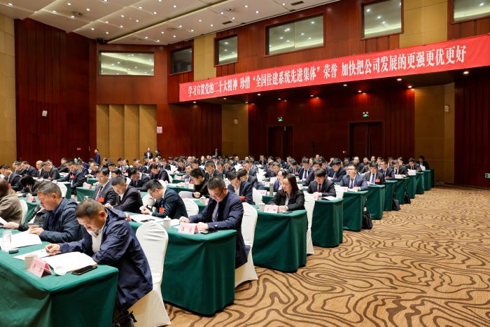 365Ӣ������(����)���޹�˾-Official website