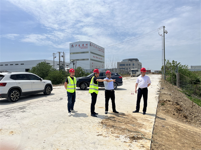 365Ӣ������(����)���޹�˾-Official website