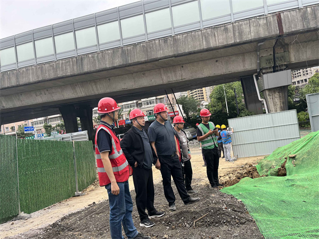 365Ӣ������(����)���޹�˾-Official website