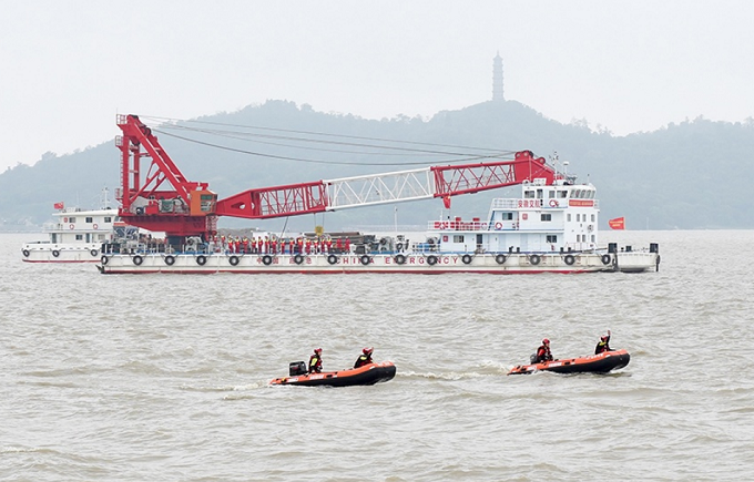 365Ӣ������(����)���޹�˾-Official website