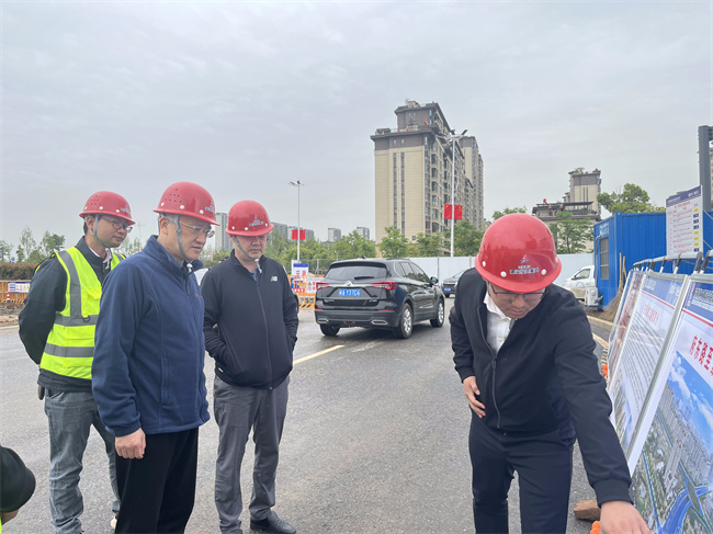 365Ӣ������(����)���޹�˾-Official website