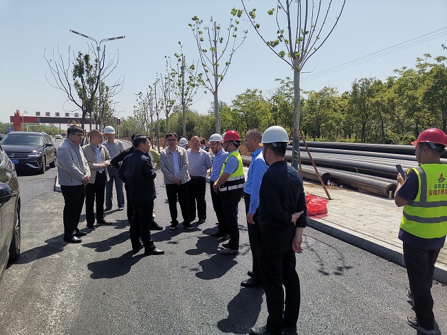 365Ӣ������(����)���޹�˾-Official website