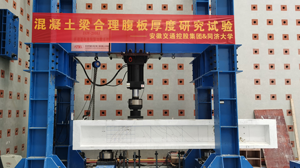 365Ӣ������(����)���޹�˾-Official website