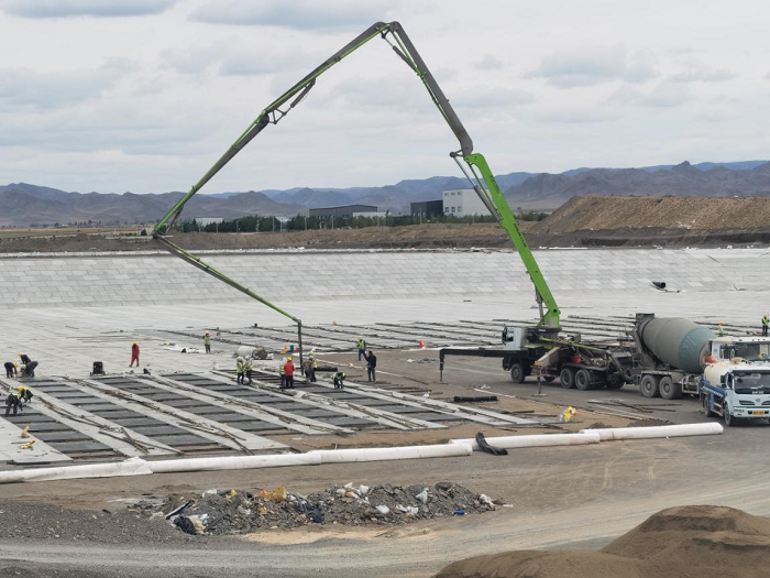 365Ӣ������(����)���޹�˾-Official website