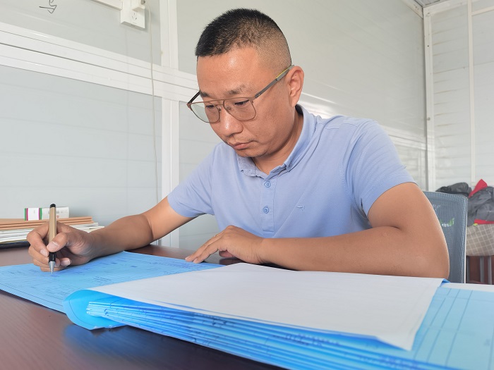 365Ӣ������(����)���޹�˾-Official website