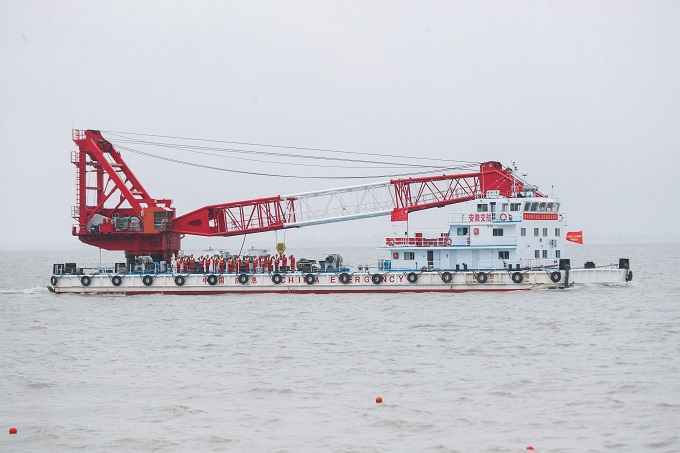 365Ӣ������(����)���޹�˾-Official website