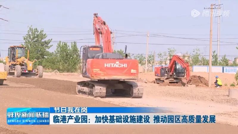 365Ӣ������(����)���޹�˾-Official website