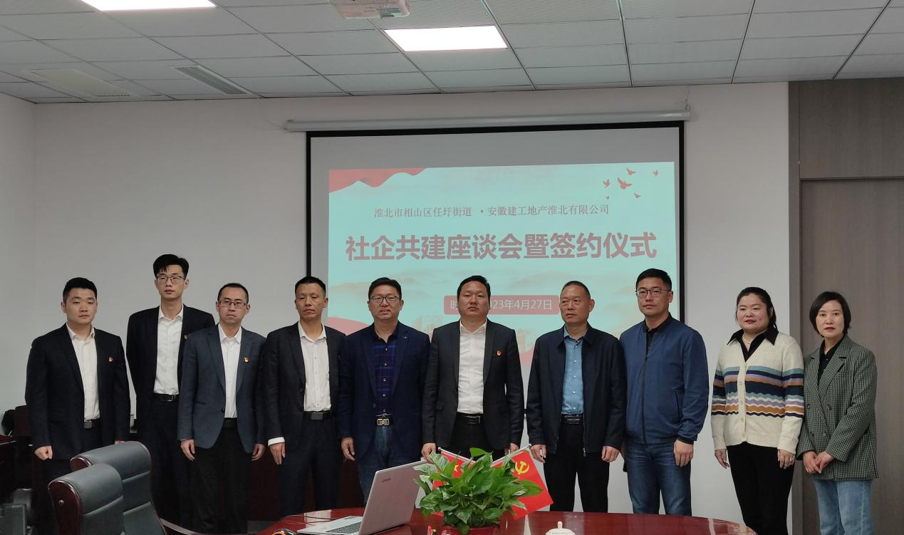 365Ӣ������(����)���޹�˾-Official website