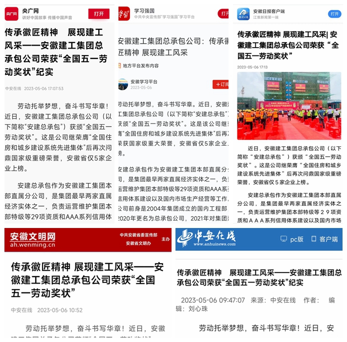 365Ӣ������(����)���޹�˾-Official website