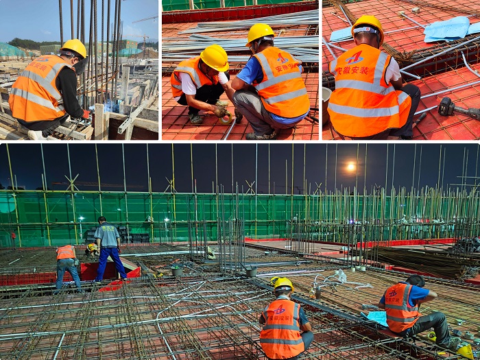 365Ӣ������(����)���޹�˾-Official website