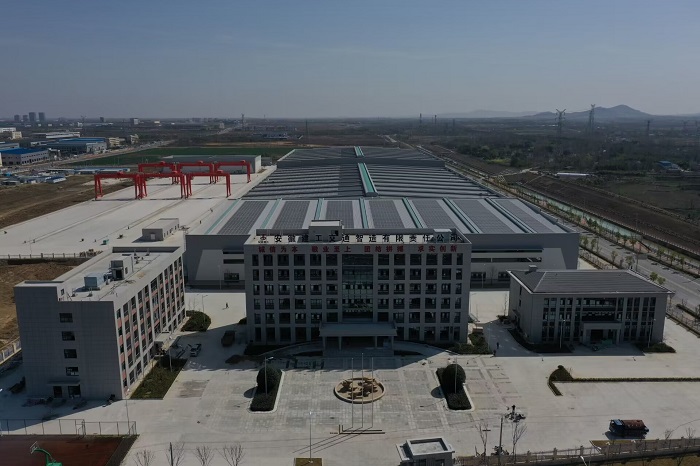 365Ӣ������(����)���޹�˾-Official website