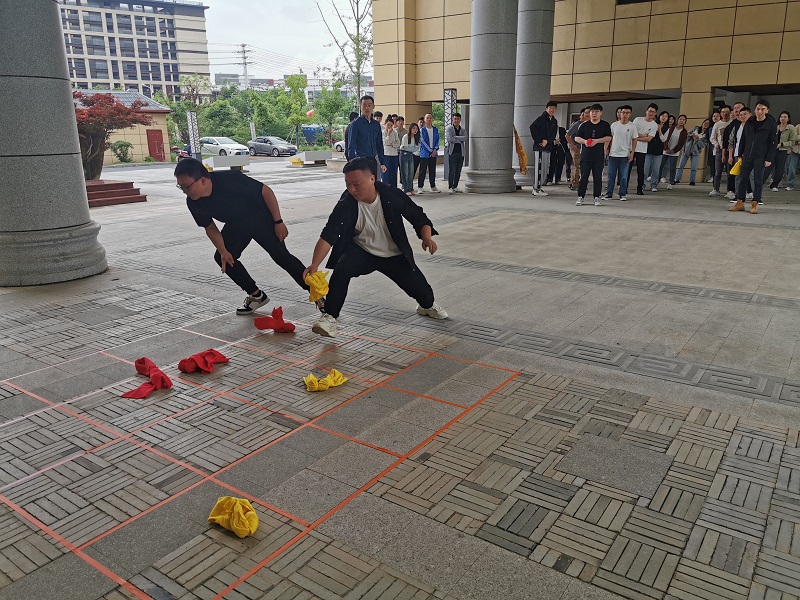 365Ӣ������(����)���޹�˾-Official website