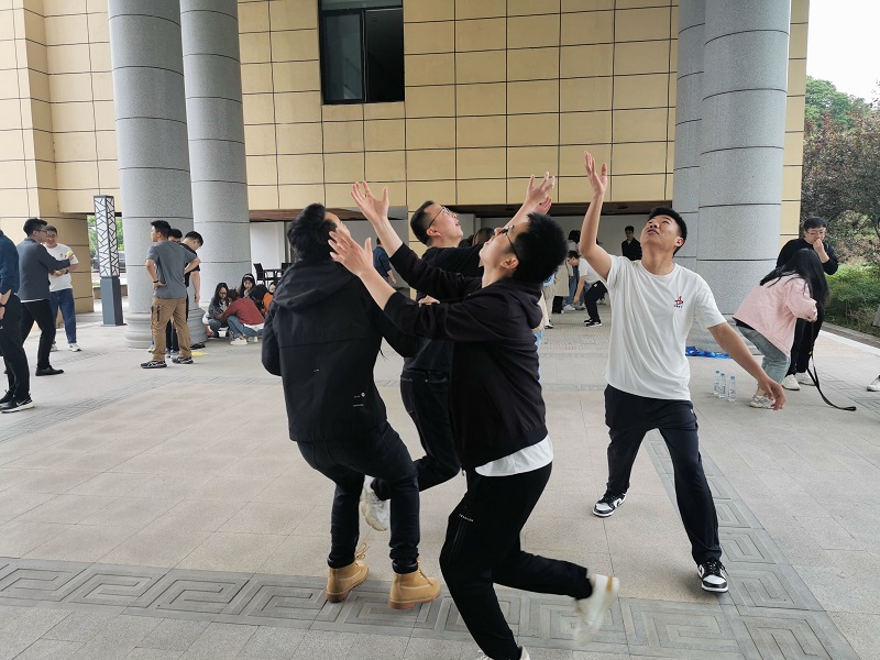 365Ӣ������(����)���޹�˾-Official website