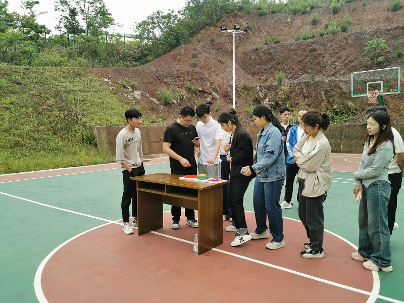 365Ӣ������(����)���޹�˾-Official website