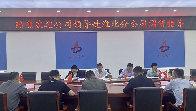 365Ӣ������(����)���޹�˾-Official website