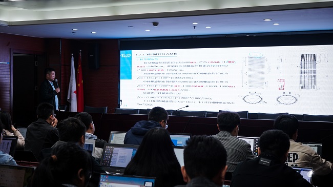 365Ӣ������(����)���޹�˾-Official website