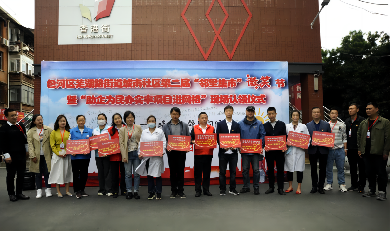 ǿ���������ھ����� ���Թ����¼���-1.png