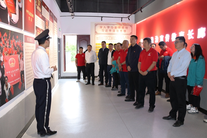 365Ӣ������(����)���޹�˾-Official website