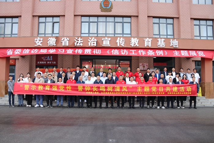 365Ӣ������(����)���޹�˾-Official website