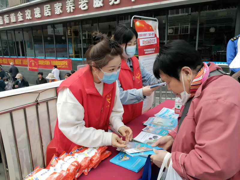 ǿ���������ھ����� ���Թ����¼���-2.png