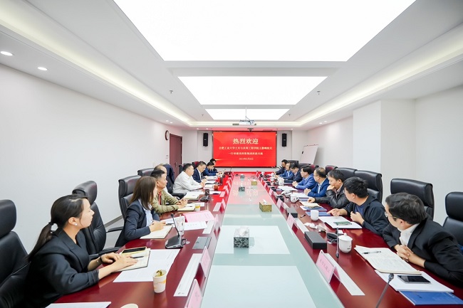 365Ӣ������(����)���޹�˾-Official website