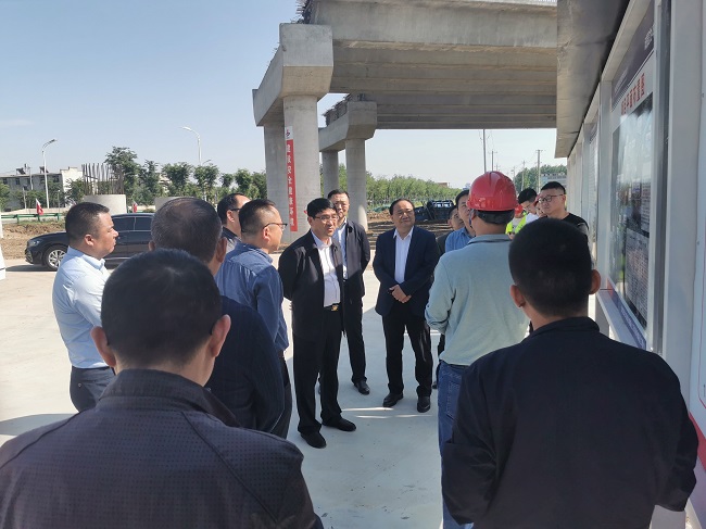 365Ӣ������(����)���޹�˾-Official website