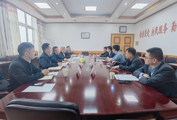 365Ӣ������(����)���޹�˾-Official website