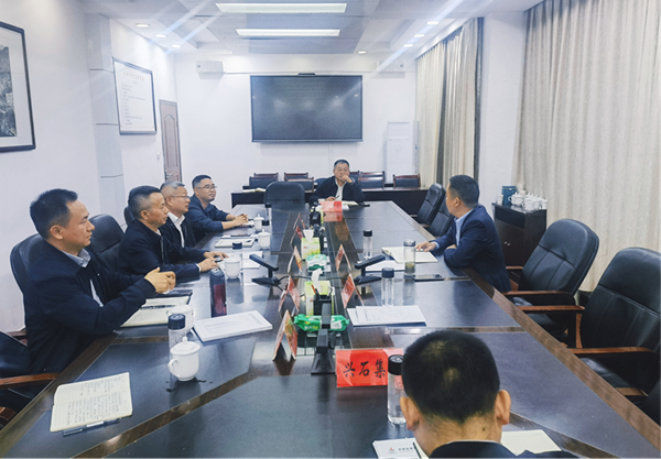 365Ӣ������(����)���޹�˾-Official website