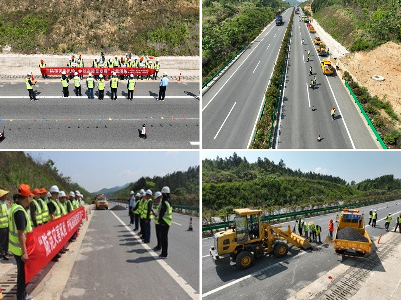 365Ӣ������(����)���޹�˾-Official website