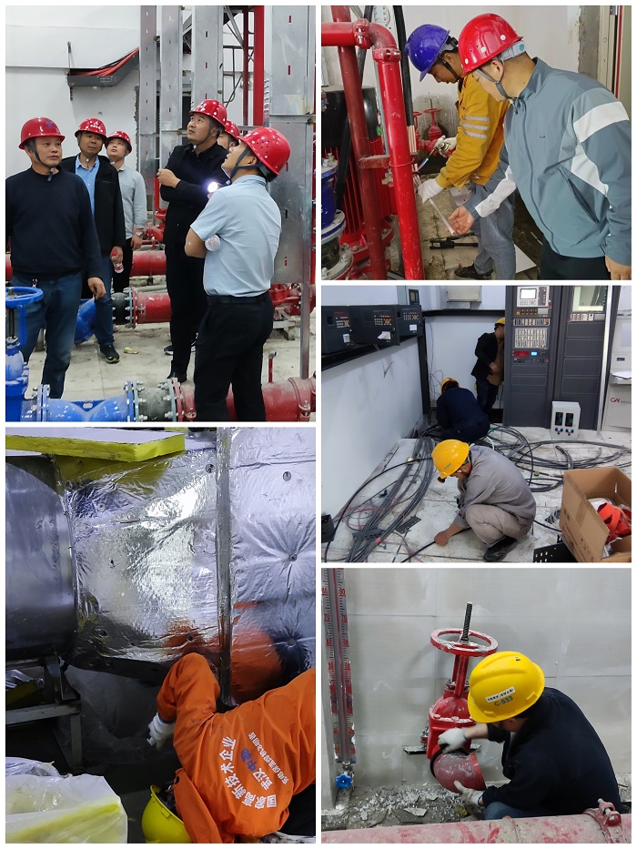 365Ӣ������(����)���޹�˾-Official website