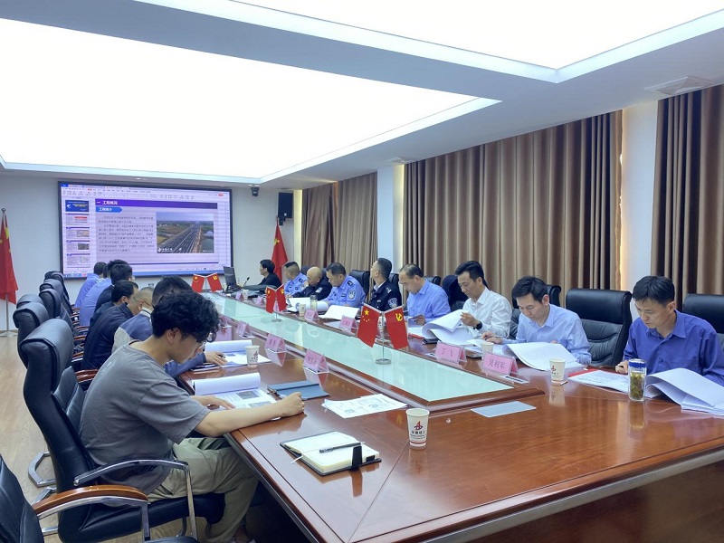 365Ӣ������(����)���޹�˾-Official website