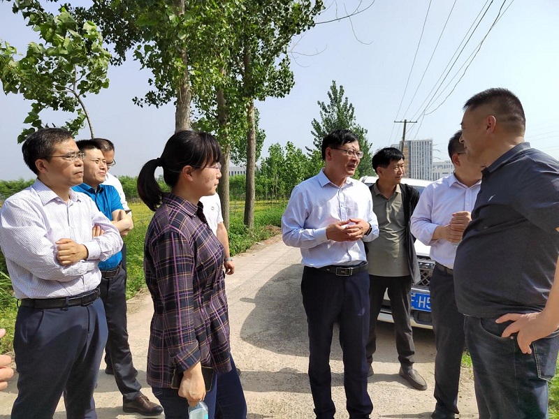 365Ӣ������(����)���޹�˾-Official website