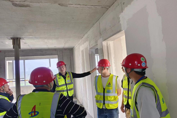 365Ӣ������(����)���޹�˾-Official website