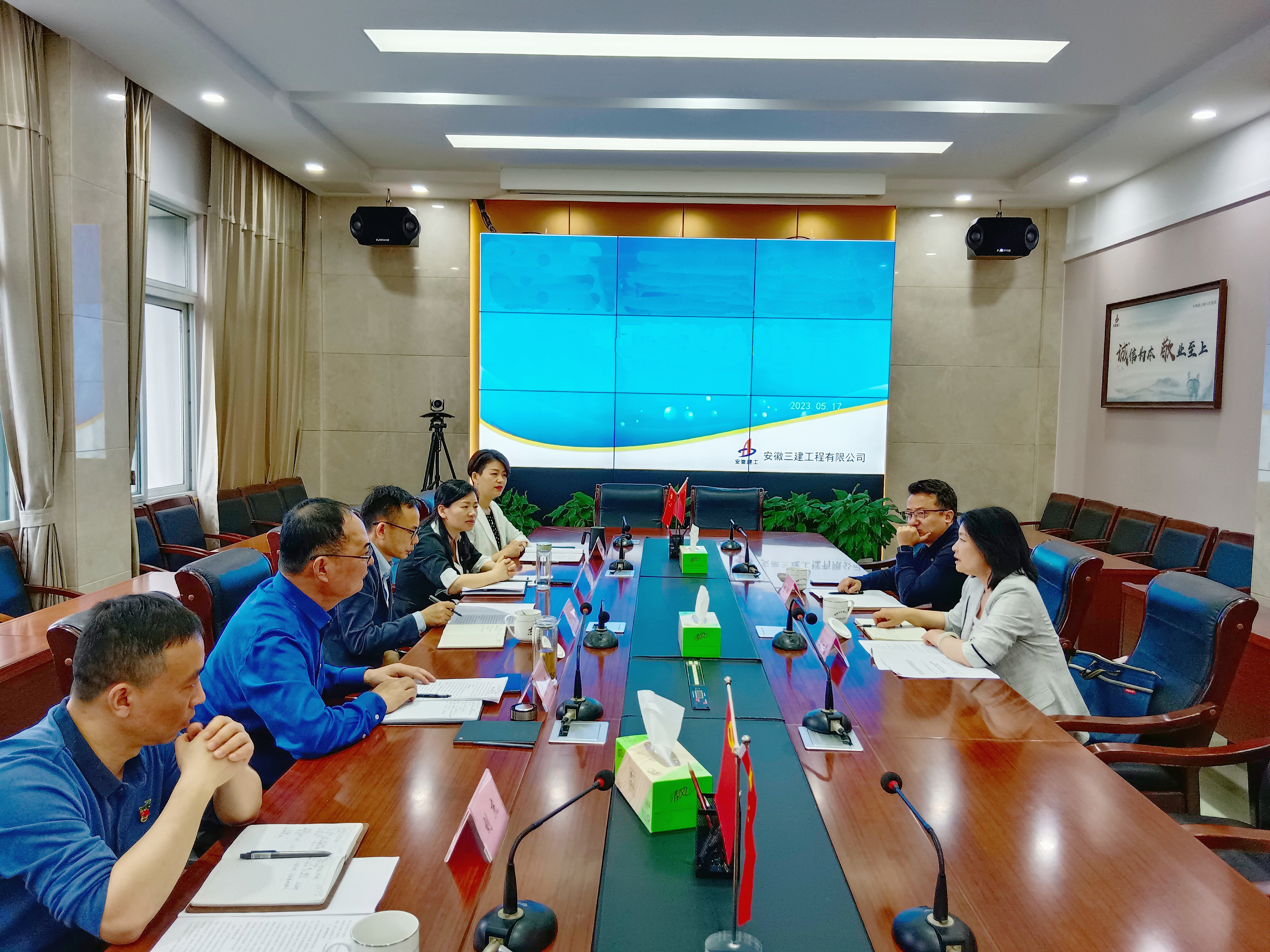 365Ӣ������(����)���޹�˾-Official website