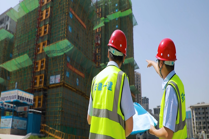 365Ӣ������(����)���޹�˾-Official website