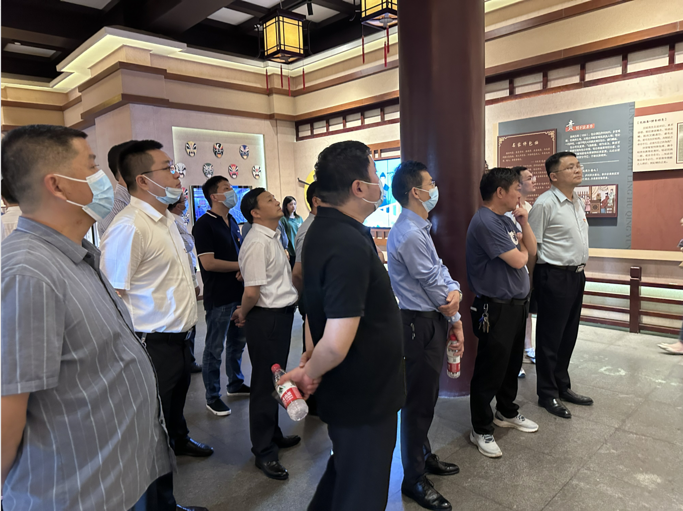 365Ӣ������(����)���޹�˾-Official website