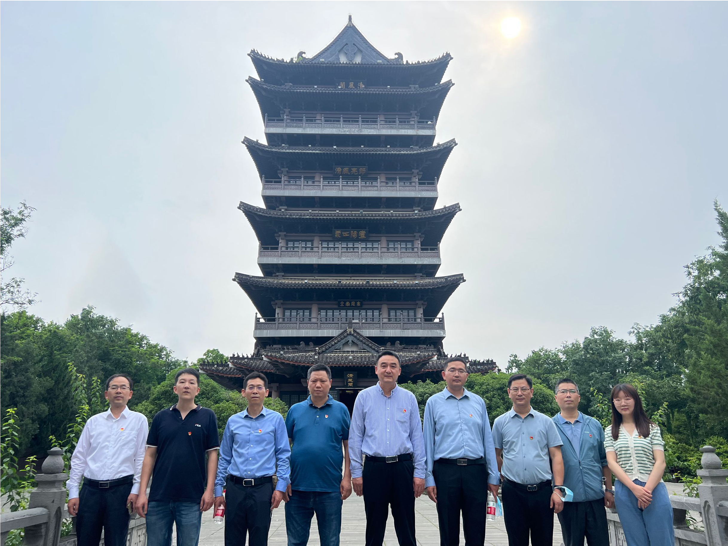 365Ӣ������(����)���޹�˾-Official website